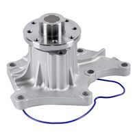 Waterpomp ADZ99117 Waterpomp ADZ99117