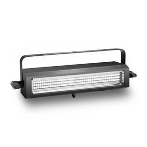 Cameo Thunder Wash 100W LED stroboscoop wit