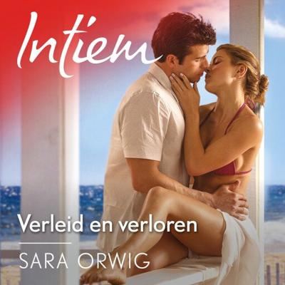Verleid en verloren