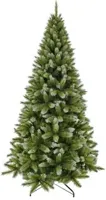 Triumph Tree Pittsburgh kunstkerstboom groen 230cm