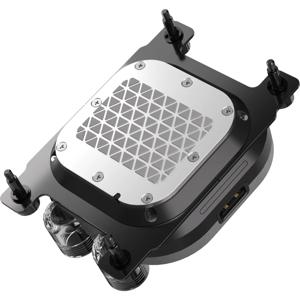 Corsair iCUE LINK XC7 RGB ELITE cpu-koeler