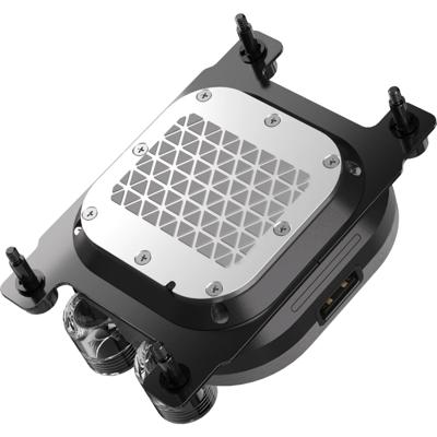 Corsair iCUE LINK XC7 RGB ELITE cpu-koeler