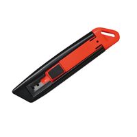 Portwest KN10 Ultra Safety Cutter - thumbnail