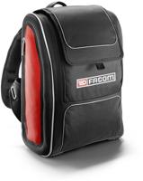 Facom compacte rugzak - bs.mcbpb