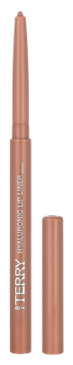 By Terry Hyaluronic Lip Liner 01 Sexy Nude 0.3 g