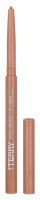 By Terry Hyaluronic Lip Liner 01 Sexy Nude 0.3 g
