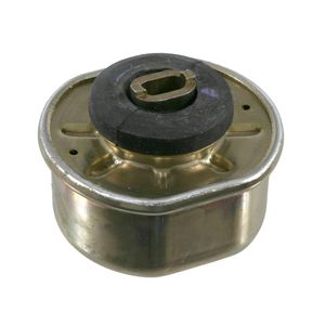 Motorsteun 01514