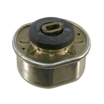 Motorsteun 01514