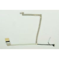 Notebook lcd cable for HP PavillionG6-1000 6017B0295501