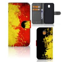 Samsung Galaxy J5 2017 | Bookstyle Case | België