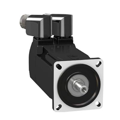Schneider Electric Servomotor MH30701P02A2200