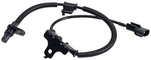ABS sensor 31234