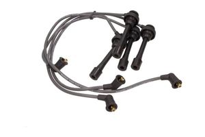 Bougiekabelset 530124