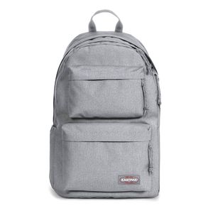 Eastpak Padded Double Sunday Grey