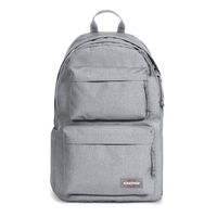 Eastpak Padded Double Sunday Grey - thumbnail