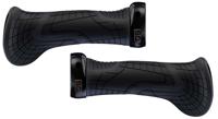 SQlab 710 grips