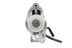 Startmotor Land Rover 2.0 kw 450520092050