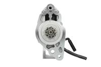 Startmotor Land Rover 2.0 kw 450520092050