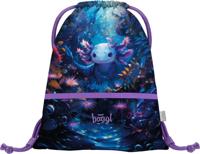 Baagl Gymtas Axolotl