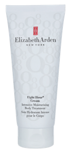 Elizabeth Arden - E.Arden Eight Hour Cream Int. Mois. Body Treatment 200 ml