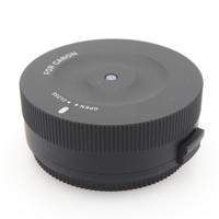 Sigma USB Dock Canon occasion