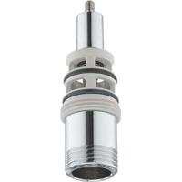 GROHE - Omschakelmechanisme