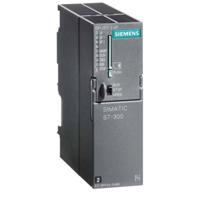 Siemens 6ES7317-2AK14-0AB0 6ES73172AK140AB0 Centrale PLC-module