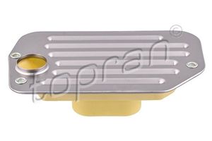 Hydraulische filter, automatische transmissie 113402