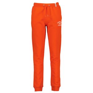 Jongens joggingbroek