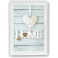 Zep Fotolijst T15481 Vintage White 20x30 cm