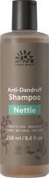 Urtekram Nettle Shampoo Anti Roos