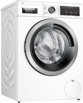 Bosch WAV28KH0NL i-DOS