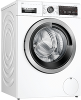 Bosch WAV28KH0NL i-DOS - thumbnail
