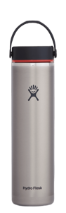 Hydro Flask Lichtgewicht Wide Flex Cap Drinkfles