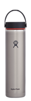 Hydro Flask Lichtgewicht Wide Flex Cap Drinkfles