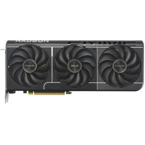 Asus Prime Radeon RX 9060 XT OC 8GB