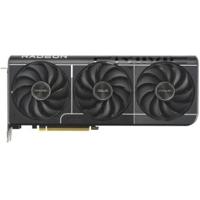 Asus Prime Radeon RX 9060 XT OC 8GB