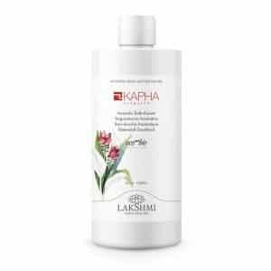 Lakshmi Douche en bad Kapha Vitality - 500 ml