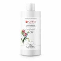 Lakshmi Douche en bad Kapha Vitality - 500 ml