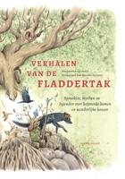 Verhalen van de Fladdertak (Hardback) Verhalen van de Fladdertak (Hardback)