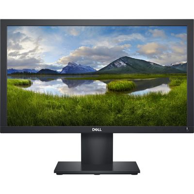 E2020H Ledmonitor