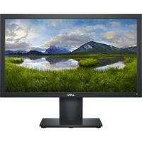 E2020H Ledmonitor