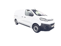 Citroën ë Jumpy