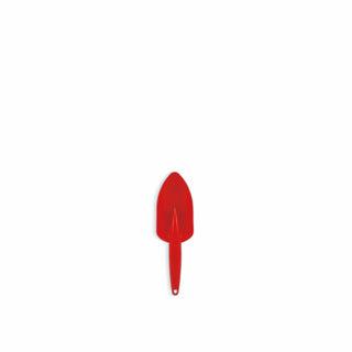 Schep Planten 27Cm 4 Assorti