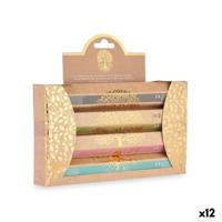 Wierookset Acorde Tree Life (12 Stuks)