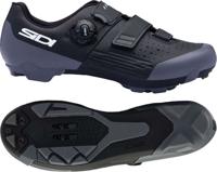 Sidi silvis - mtb shoes