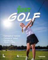 Golf (Paperback)