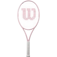 Wilson Intrigue SE Tennisracket
