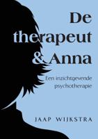 De therapeut & Anna (Paperback)