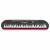 Casio SA-78 MIDI toetsenbord 44 toetsen Zwart